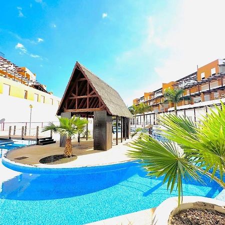 Apartamento Casa Cleta San Miguel de Abona Exterior foto